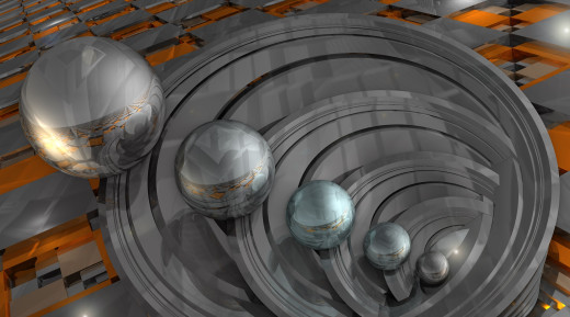 1356902 (a): :2044x1134